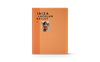 Louis Vuitton Fashion Eye Ibiza Book Julia Martin Interim 8 5