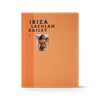 Louis Vuitton Fashion Eye Ibiza Book Julia Martin Interim Square
