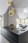 rare architects the lodge kitchen 536566 989102
