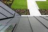 rare architects the lodge roof detail 268614 390496