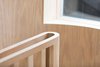 rare architects wolsey road banister 360204 02427
